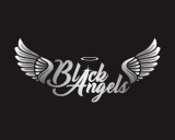 /public/logoimage/1536957196Black Angels Logo 31.jpg